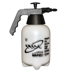 VAPCO PRODUCTS TTC-1 DRAIN CLEANERS