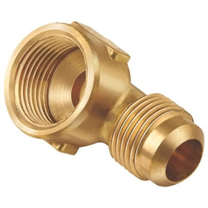 JB INDUSTRIES E4-44
