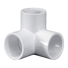 WESTLAKE PIPE & FITTINGS 413-010 WIRES & CABLES
