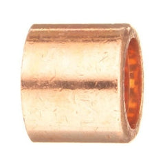 MUELLER INDUSTRIES W01712