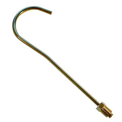 JB INDUSTRIES M2-102N