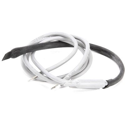 REFRIGERATION HARDWARE SUPPLY 64-406