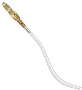 JB INDUSTRIES A33600