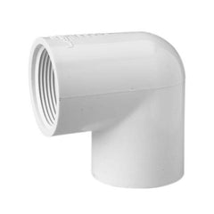 MUELLER INDUSTRIES 407-012
