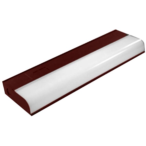 ELITE LIGHTING EULED18600LBZ-3CCT ENERGY EFFICIENCY DEVICES