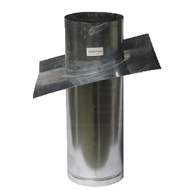 MORTEX PRODUCTS 90-RJS1729-AL