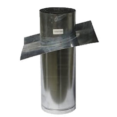 MORTEX PRODUCTS 90-RJS1729-AL