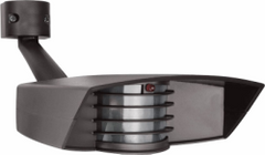 RAB LIGHTING INC STL110