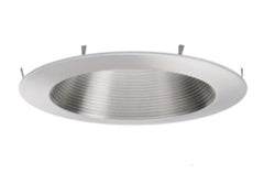 ELITE LIGHTING RL631-BT-SN-SN-G2 WORK LIGHTS & FLASHLIGHTS