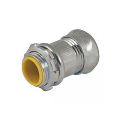 HUBBELL LIGHTING 2962 WIRES & CABLES