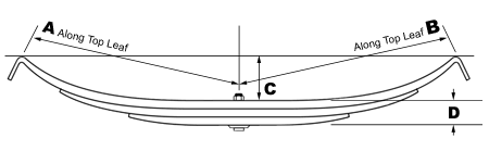 WINSTON BASICS 324-01 PIPE FITTINGS
