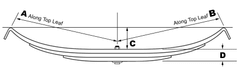 WINSTON BASICS 324-01 PIPE FITTINGS