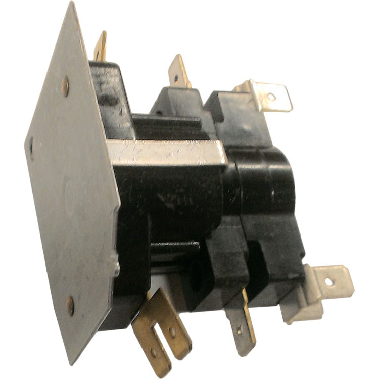 ALLIED AIR 22J5301