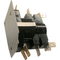 ALLIED AIR 22J5301