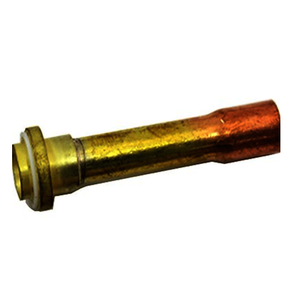 ALLIED AIR R76794300