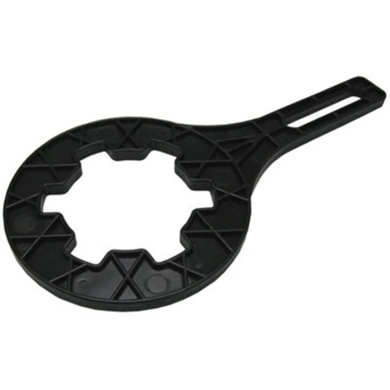 KING TECHNOLOGY 2881787