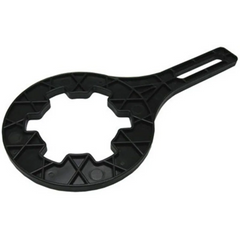 KING TECHNOLOGY 2881787