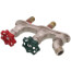 PRIER PRODUCTS C-108DCC