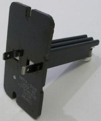 ALLIED AIR R40154B008