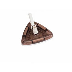 OCEAN BLUE WATER PRODUCTS 140010 POOL CLEANING PARTS
