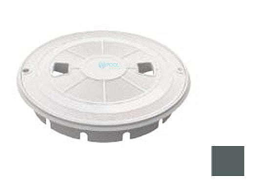 AQUASTAR POOL PRODUCTS SKRT105