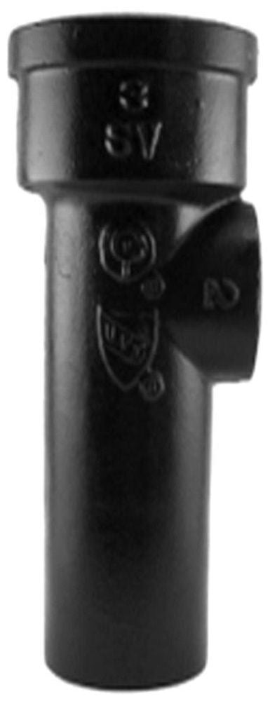 CHARLOTTE PIPE 00570