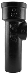CHARLOTTE PIPE 00570