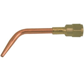 VICTOR 0387-0033
