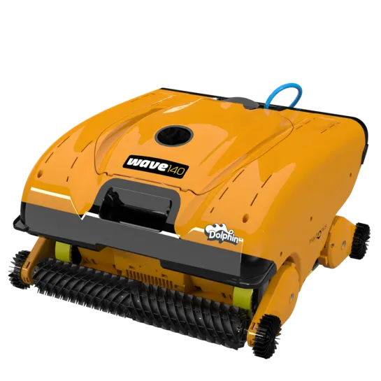 MAYTRONICS 99997140-US