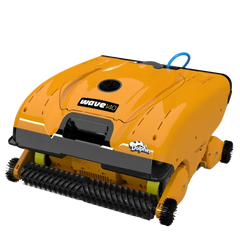 MAYTRONICS 99997140-US