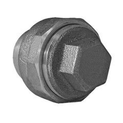 EPC 10159280