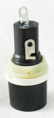AQUA PRODUCTS 7107