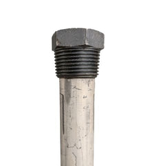221779071.jpg