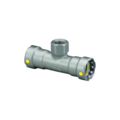 PLUMBING 25461 PIPE FITTINGS