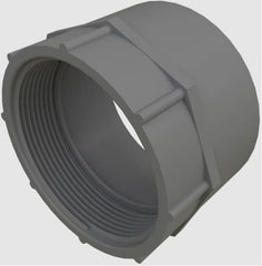 CANTEX 59632 PVC FITTINGS