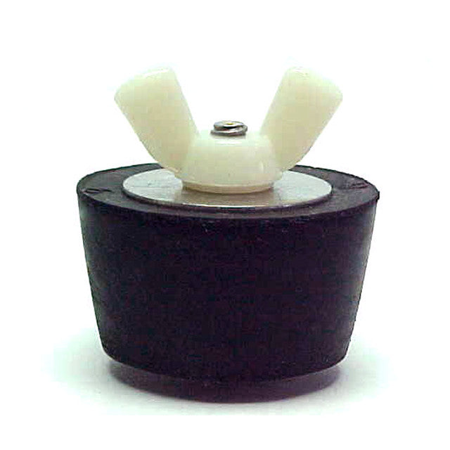 TECHNICAL PRODUCTS #1
