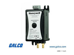 HONEYWELL P7635B025M CONTROL BOARDS
