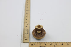 BELL & GOSSETT V51756 AIR CLEANER REPLACEMENT PARTS