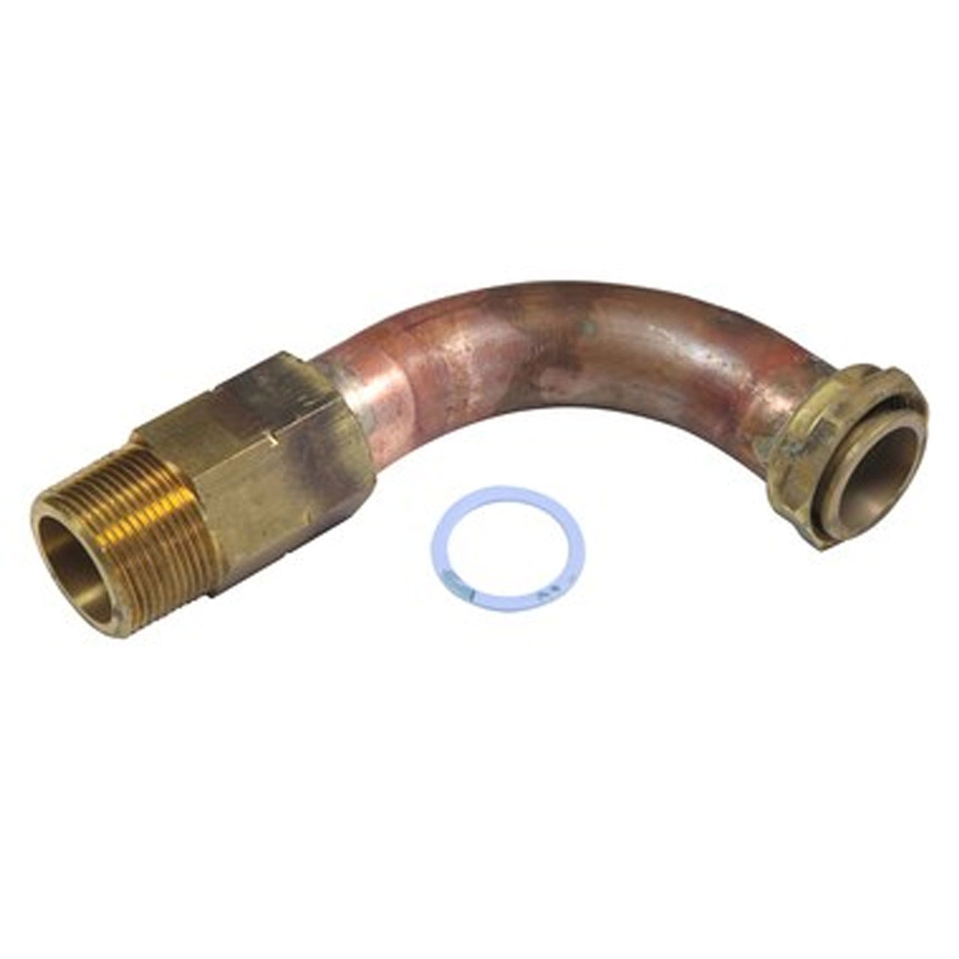 TRIANGLE TUBE PSRKIT28 BOILER PARTS & ACCESSORIES