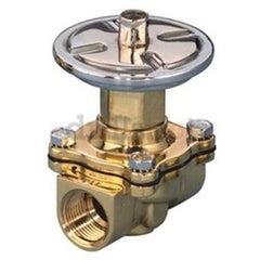 ASCO P210C094 SOLENOID VALVES