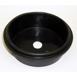 HONEYWELL 14001213-001/U DIAPHRAGMS