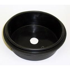 HONEYWELL 14001213-001/U DIAPHRAGMS