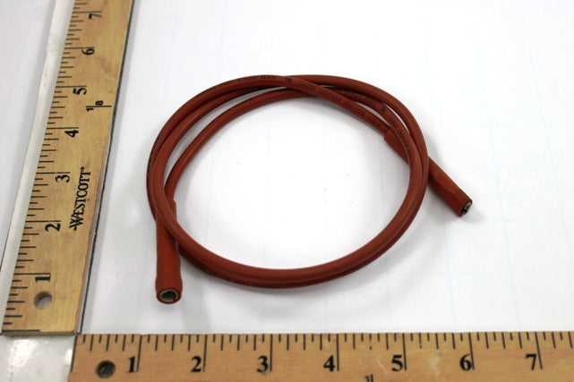 LAARS 10449519R BOILER PARTS & ACCESSORIES