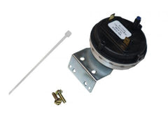 RAYPAK Raypak 008756F Pressure Switch