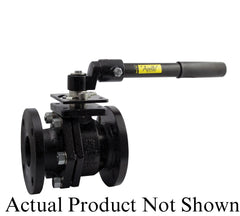 APOLLO VALVES 6PLF-208-01 FLOAT VALVES
