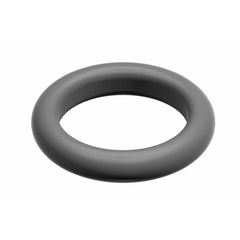 BOSCH 87002050090 O-RINGS & GASKETS