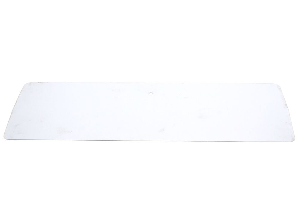 BOSCH 87180038360 AIR CLEANER REPLACEMENT PARTS