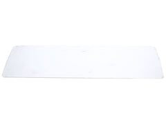 BOSCH 87180038360 AIR CLEANER REPLACEMENT PARTS