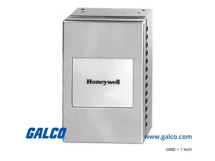 HONEYWELL HP971A1008/U HUMIDISTATS