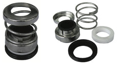 BELL & GOSSETT P5001028 AIR CLEANER REPLACEMENT PARTS